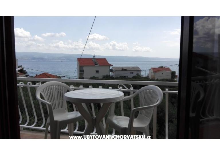 Apartments Šamanović – photo 2