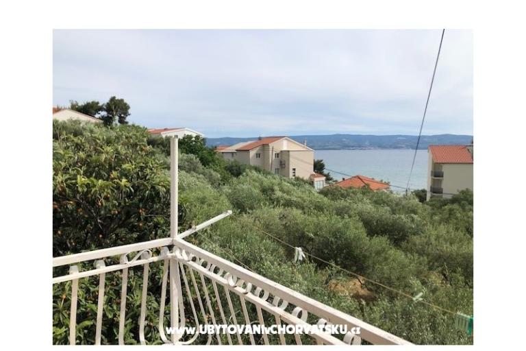 Apartments Šamanović – photo 4