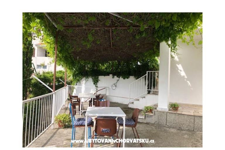 Apartments Šamanović – photo 5