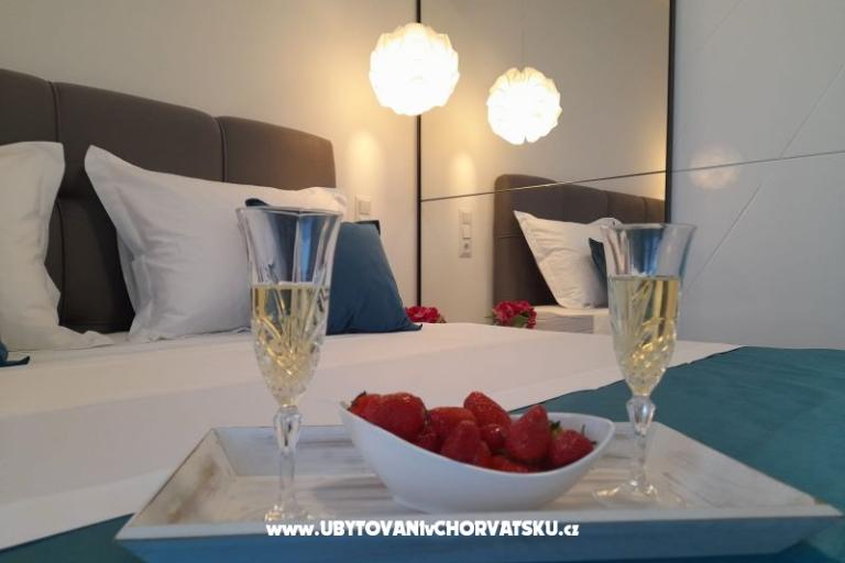 Apartments San Paulo – photo 11