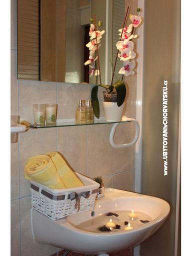 Apartments San Paulo – photo 2