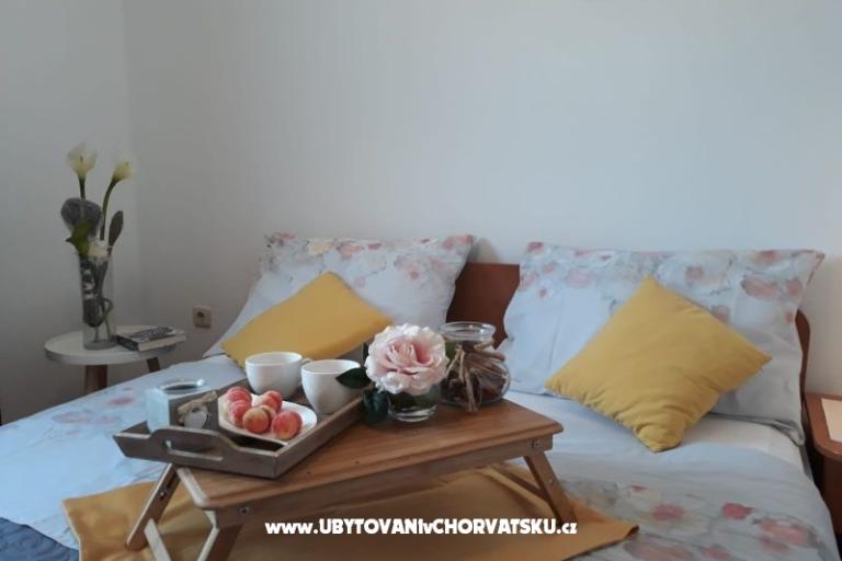 Apartments San Paulo – photo 3
