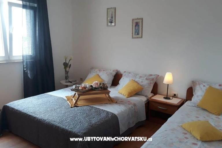Apartments San Paulo – photo 9