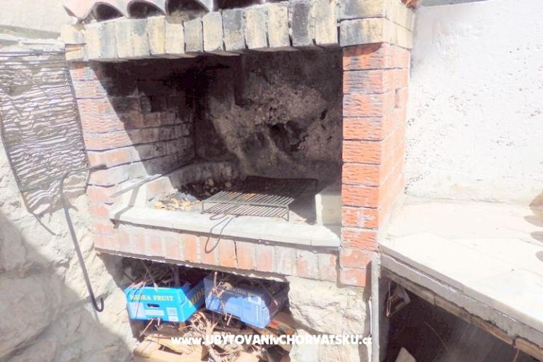 Apartments Sanja – photo 10