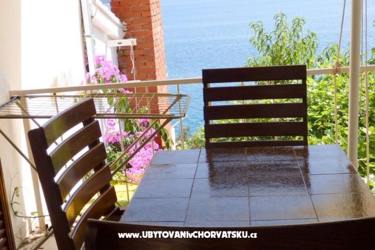 Apartments Sanja – photo 11