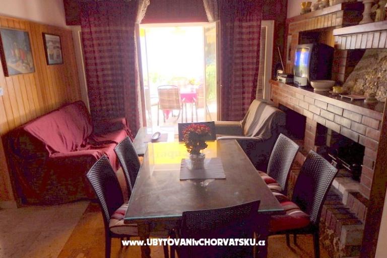 Apartments Sanja – photo 12