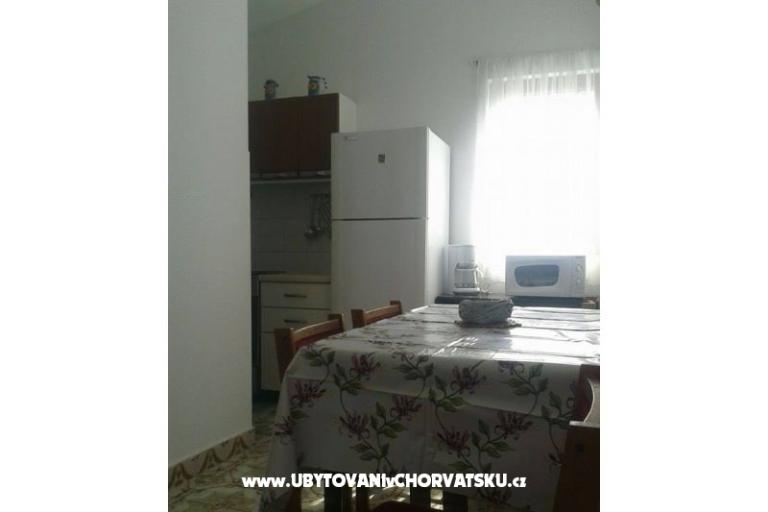 Apartments Sanja – photo 14