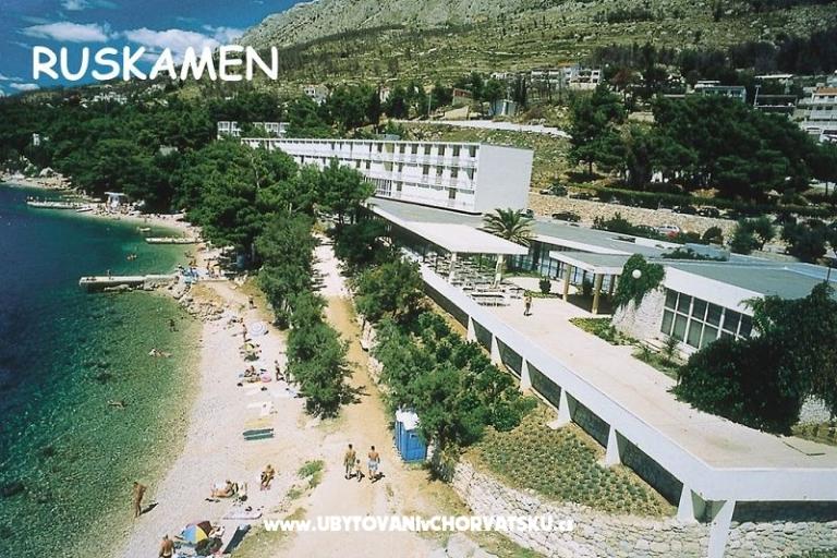 Apartments Sanja – photo 15