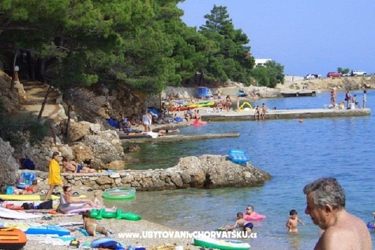 Apartments Sanja – photo 16