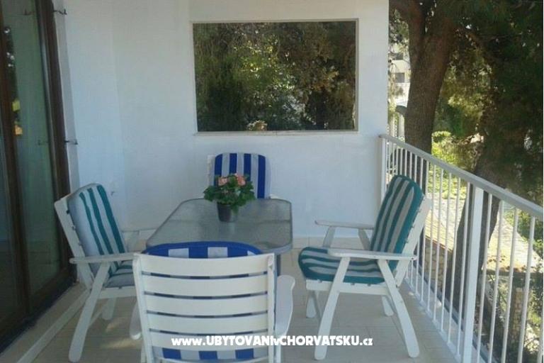 Apartments Sanja – photo 17