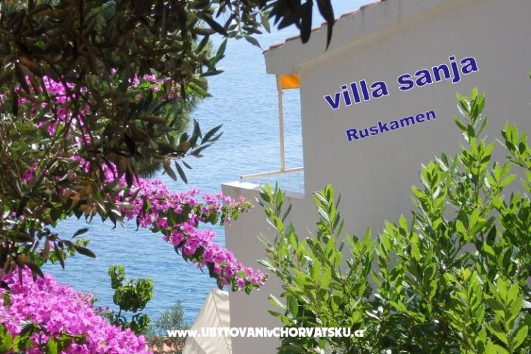 Apartments Sanja – photo 2