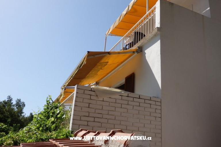 Apartments Sanja – photo 4