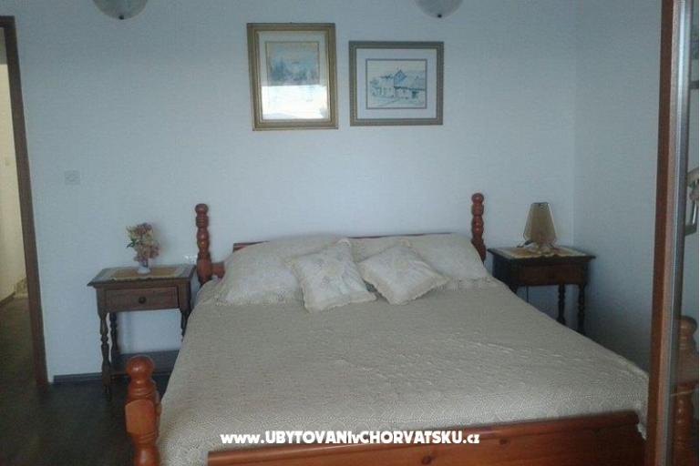 Apartments Sanja – photo 5