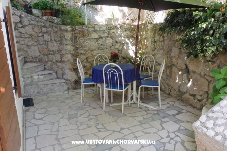 Apartments Sanja – photo 6