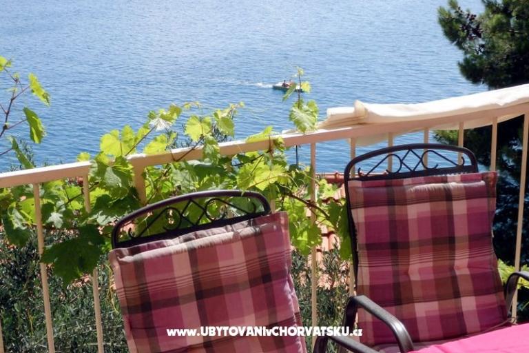 Apartments Sanja – photo 7