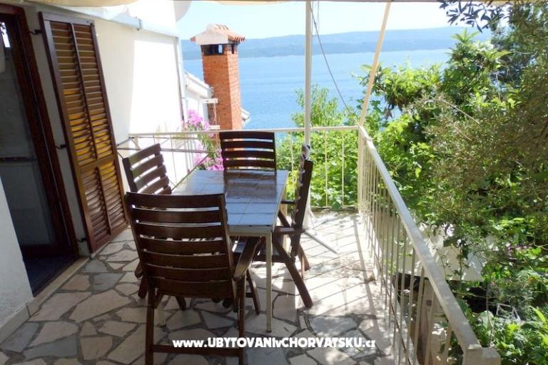 Apartments Sanja – photo 8