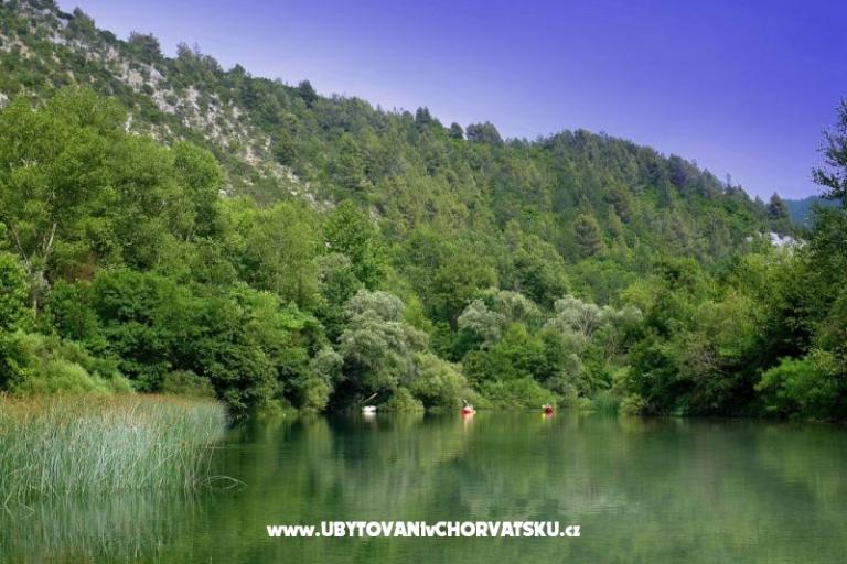 Apartments Sanja Rajić – photo 12