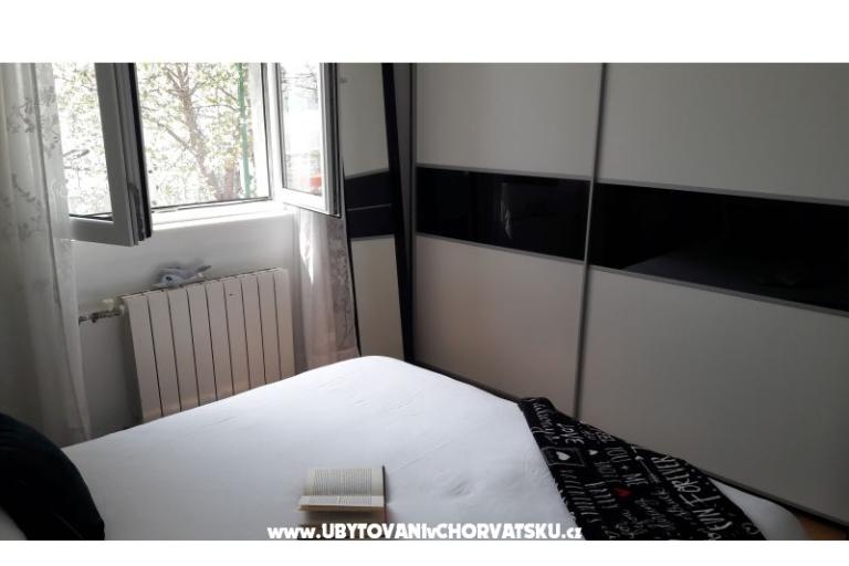 Apartments Sanja Rajić – photo 2