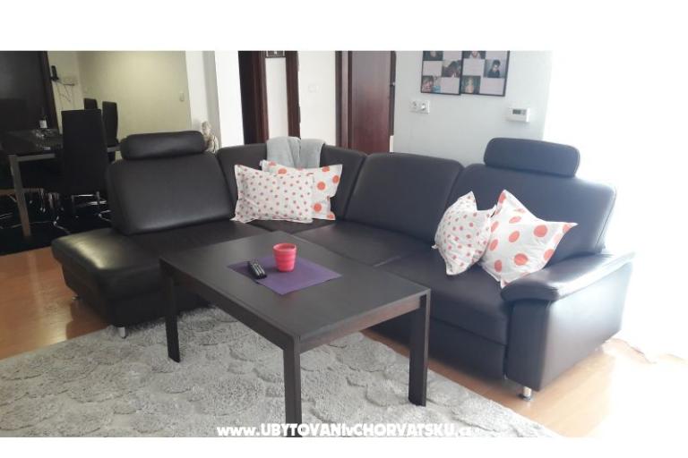 Apartments Sanja Rajić – photo 4