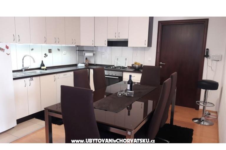 Apartments Sanja Rajić – photo 6