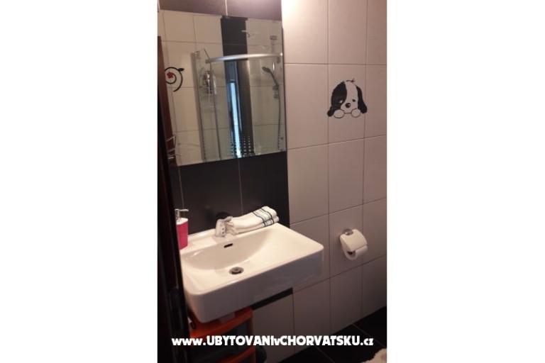 Apartments Sanja Rajić – photo 7