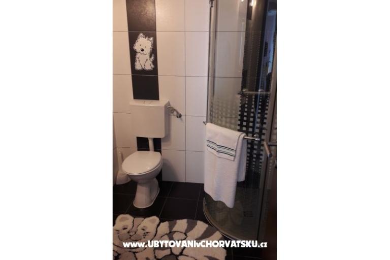 Apartments Sanja Rajić – photo 8