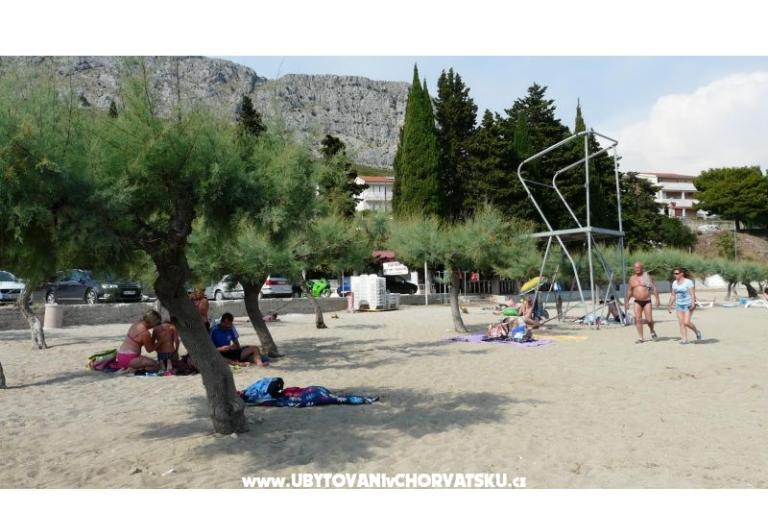 Apartments Senka – photo 3