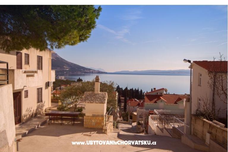 Apartments Senka – photo 4