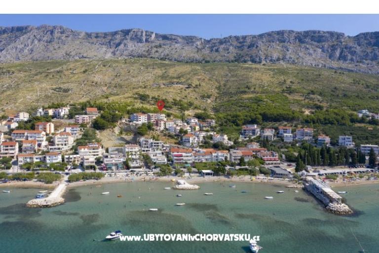 Apartments Senka – photo 5