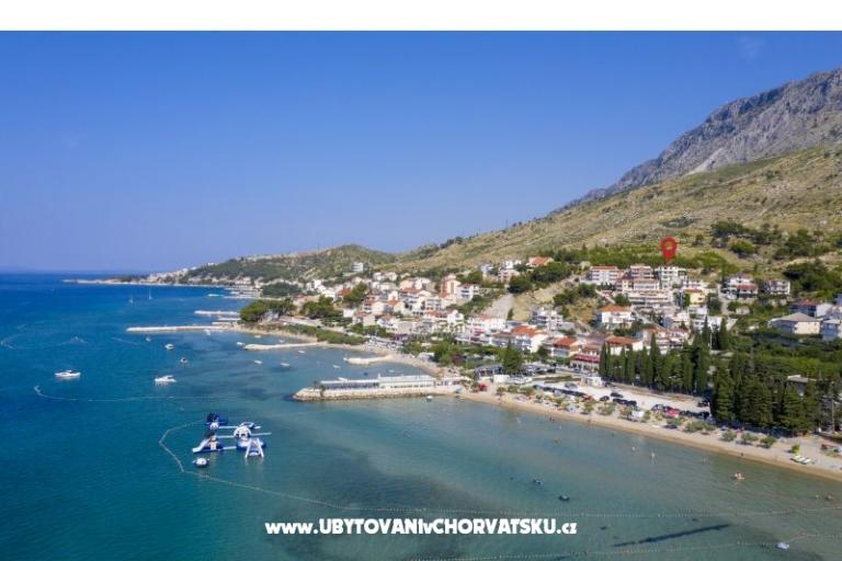 Apartments Senka – photo 6