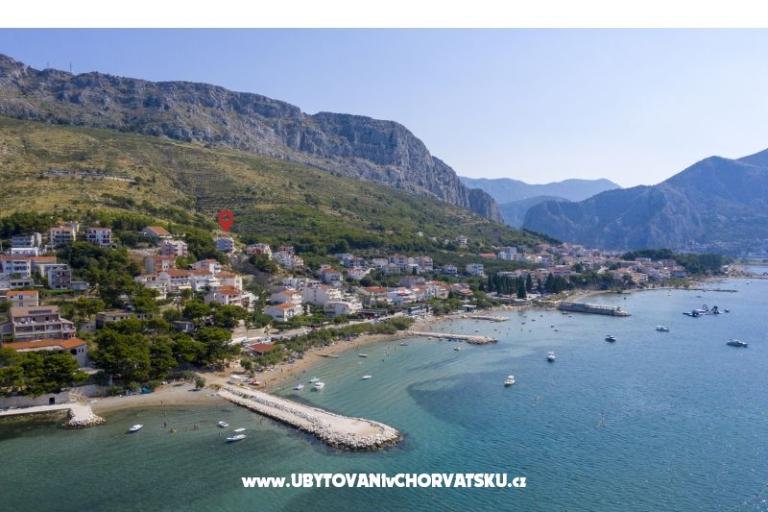 Apartments Senka – photo 7