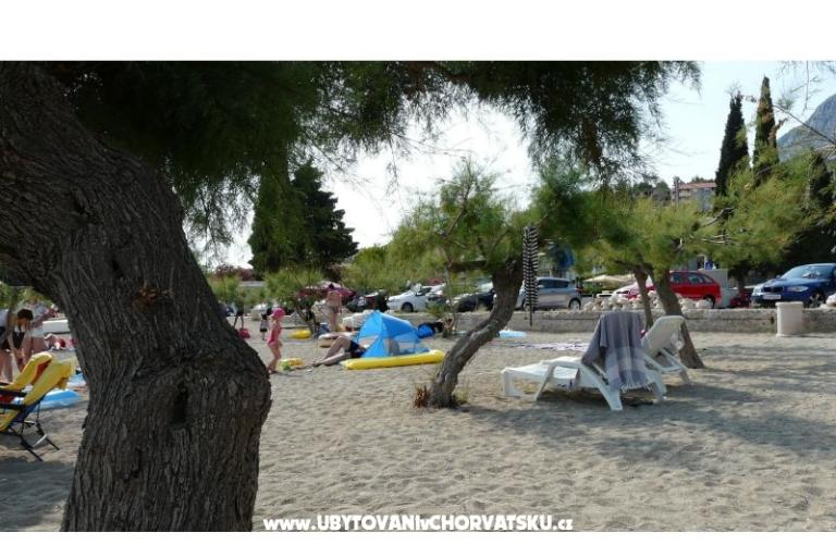 Apartments Senka – photo 8