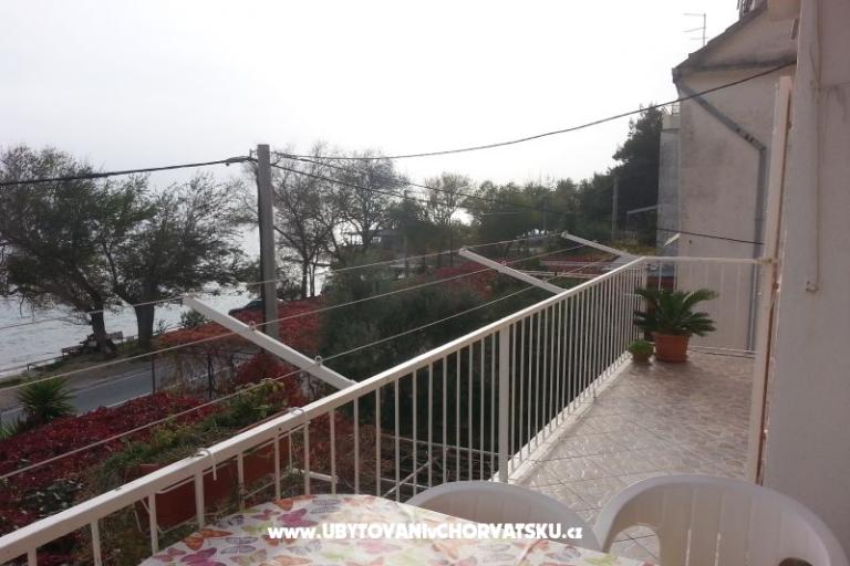 Apartments  Šime – photo 10