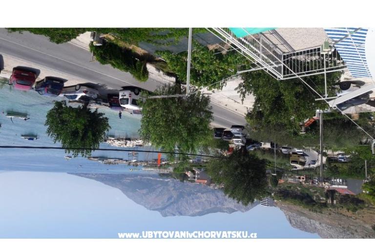 Apartments  Šime – photo 11