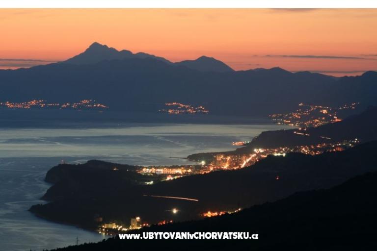 Apartments  Šime – photo 15