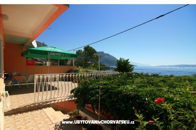 Apartments  Šime – photo 7