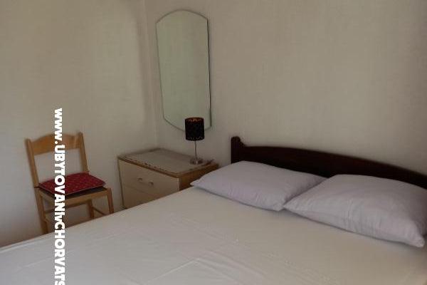 Apartments Skocibusic – photo 10