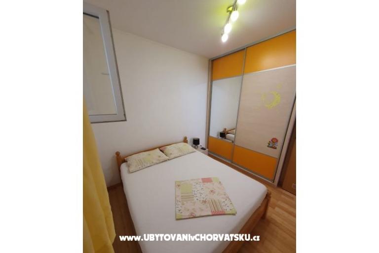 Apartments Skocibusic – photo 11