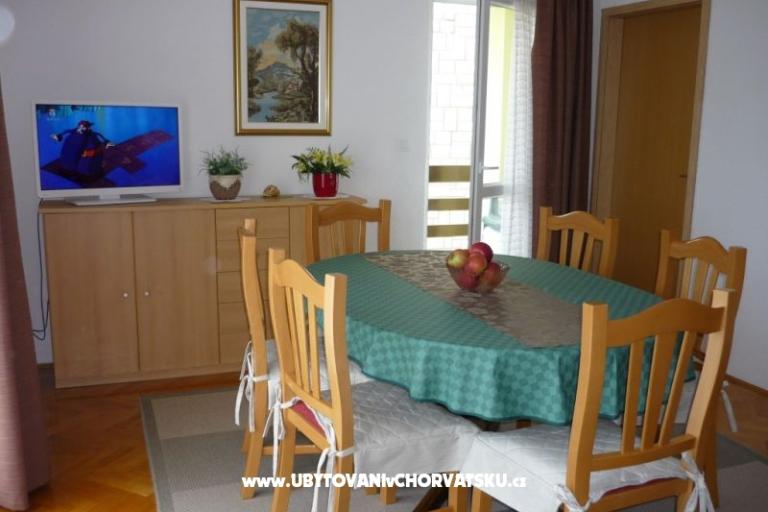 Apartments Skocibusic – photo 12