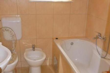 Apartments Skocibusic – photo 15