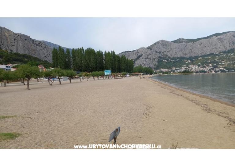 Apartments Skocibusic – photo 17