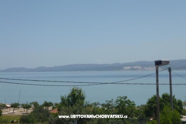 Apartments Skocibusic – photo 6