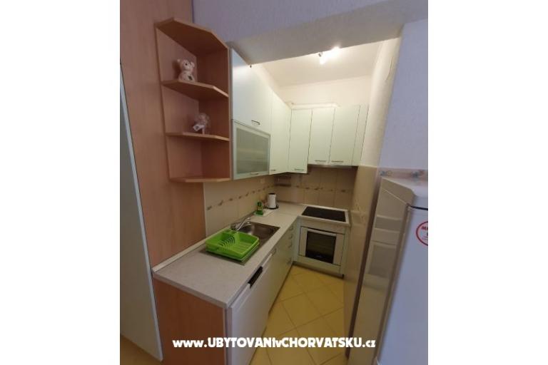 Apartments Skocibusic – photo 7