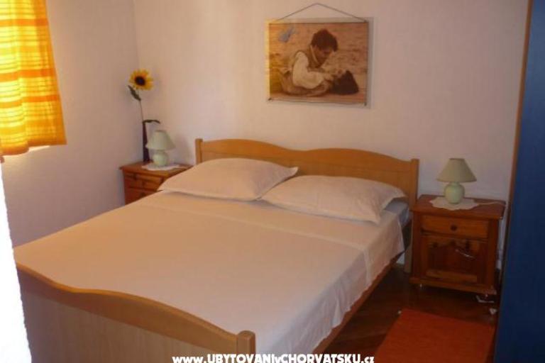 Apartments Skocibusic – photo 9