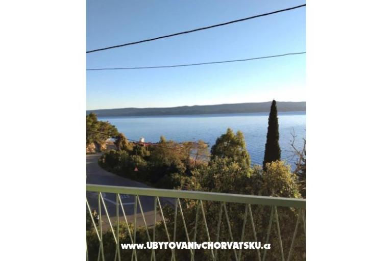 Apartments Slavinj Janja – photo 2