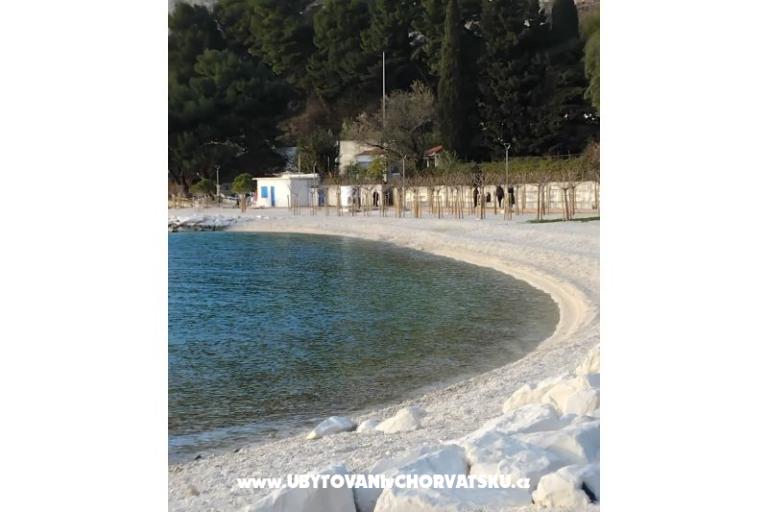 Apartments Slavinj Janja – photo 4