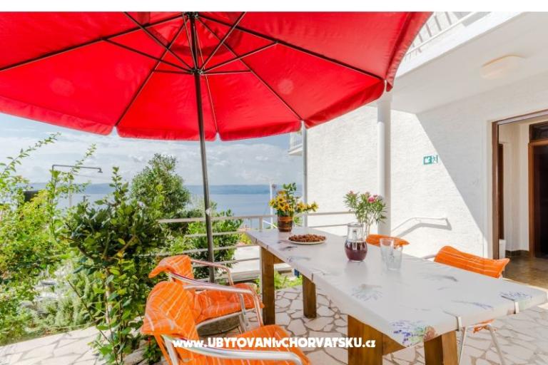 Apartments Smilja – photo 12