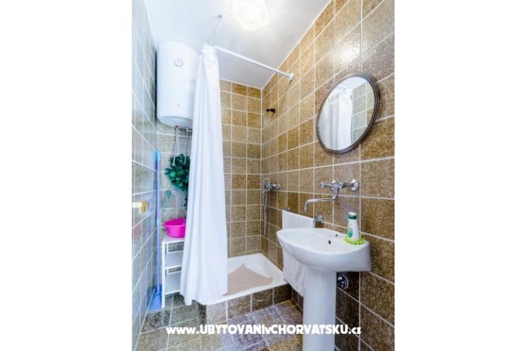 Apartments Smilja – photo 13