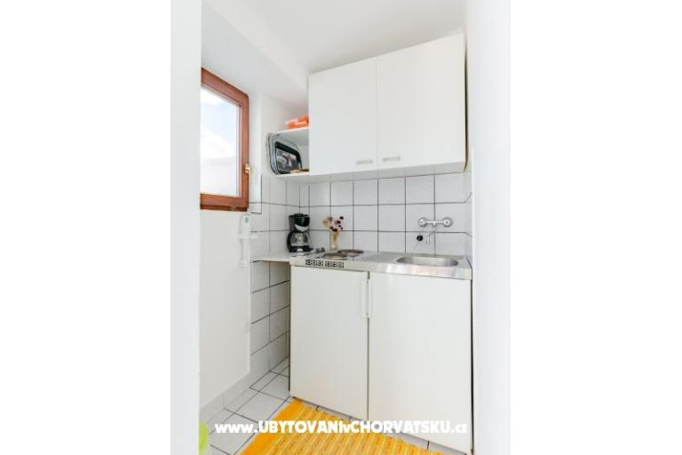 Apartments Smilja – photo 14