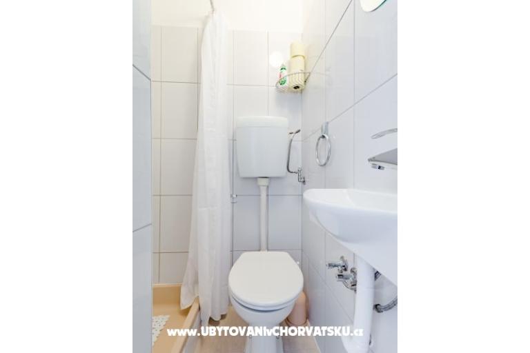 Apartments Smilja – photo 15